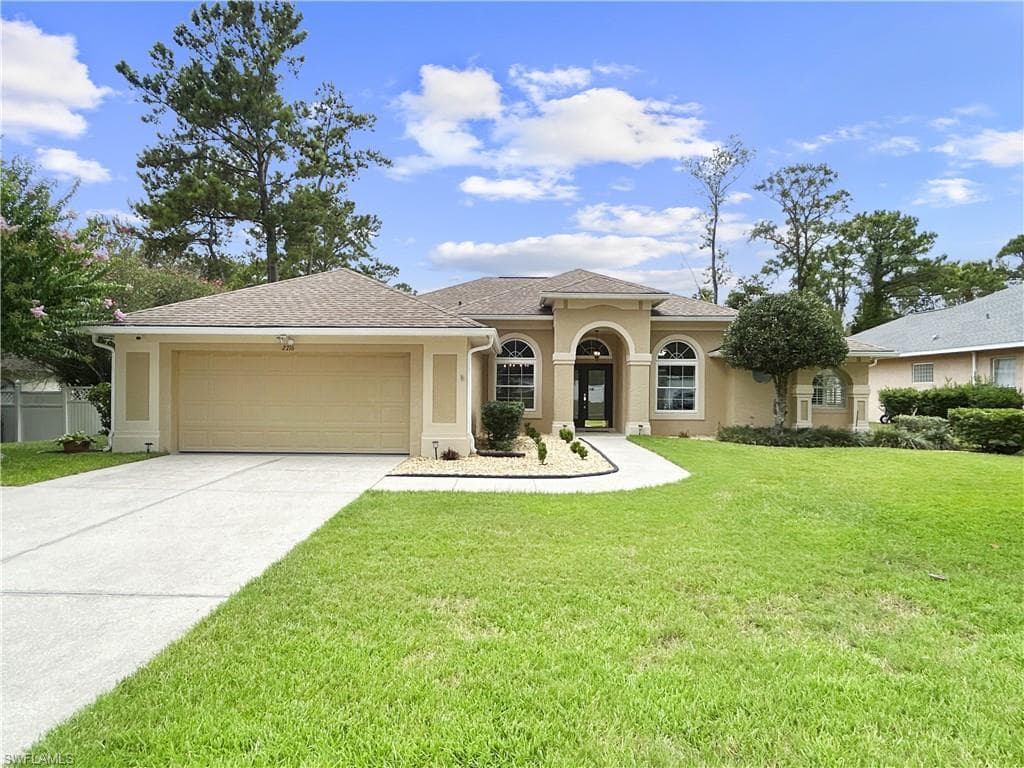 2716 20th AVE-2