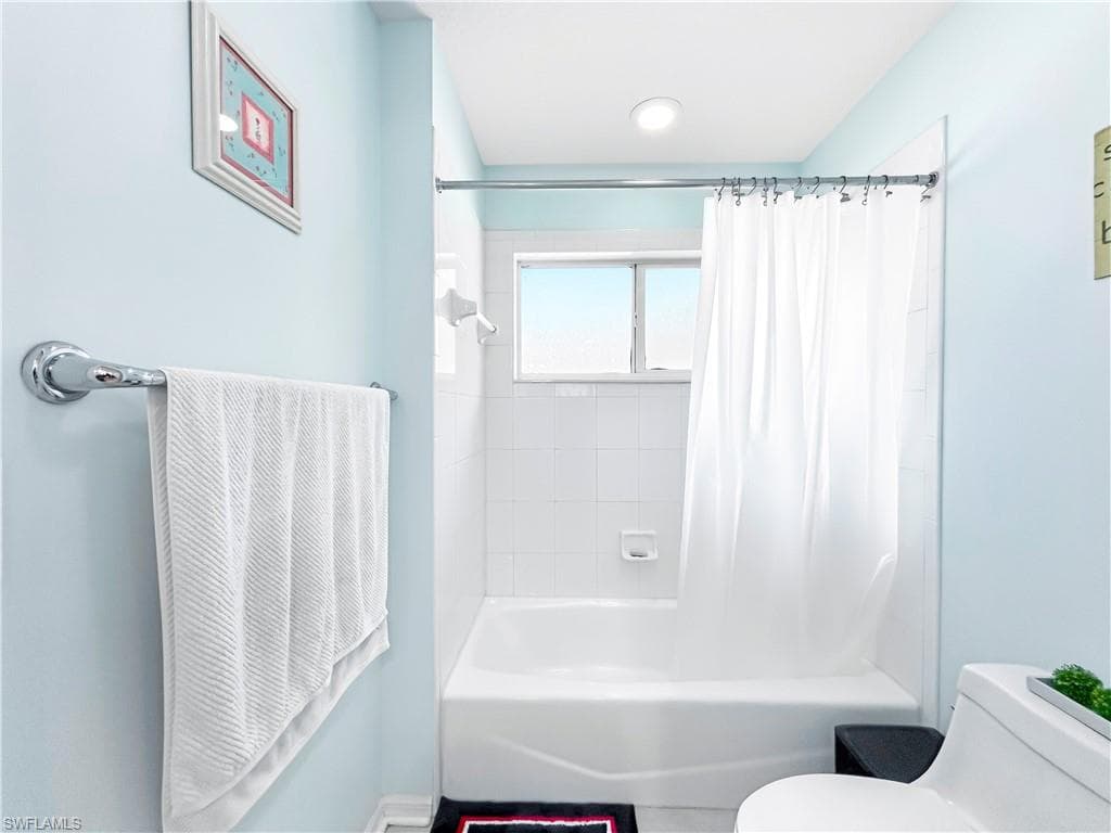 2716 20th AVE-12
