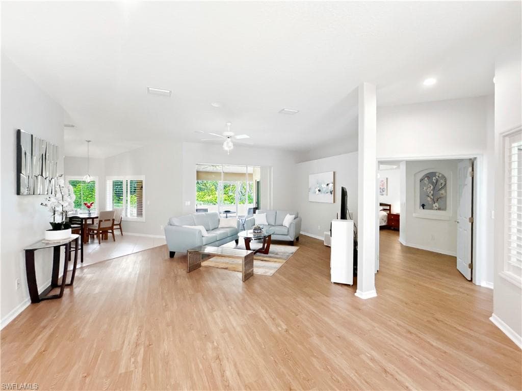 2716 20th AVE-20