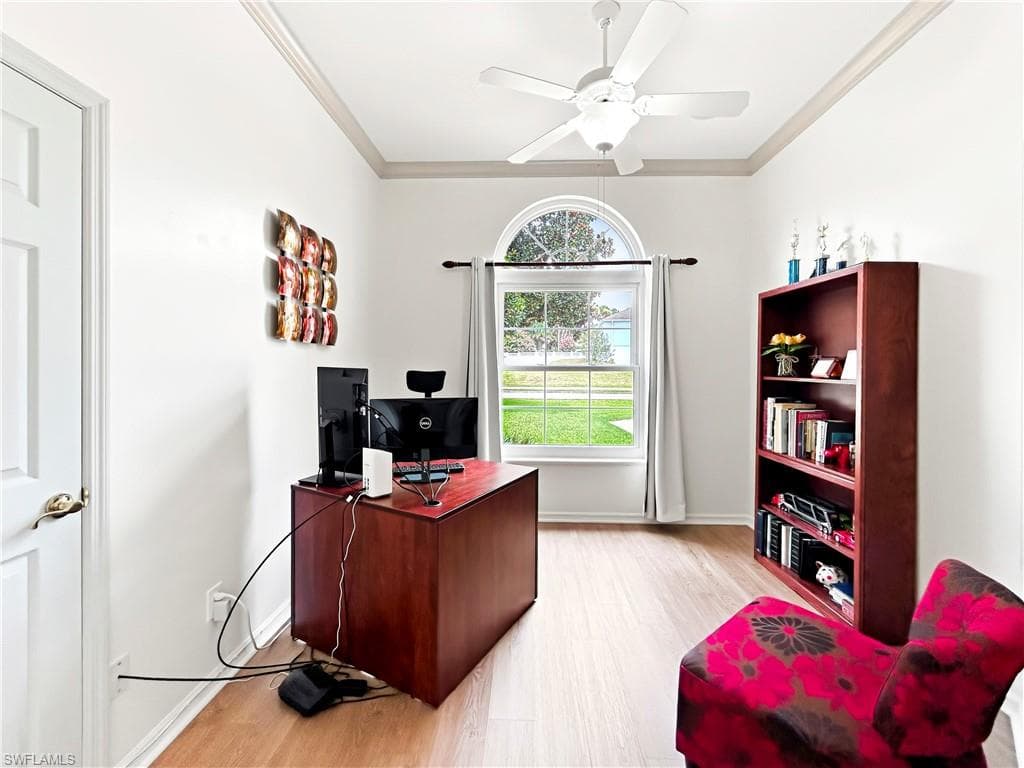 2716 20th AVE-9