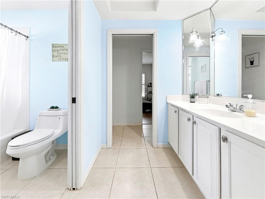 2716 20th AVE-11