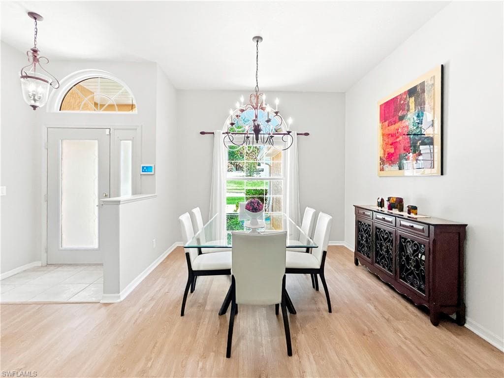 2716 20th AVE-19