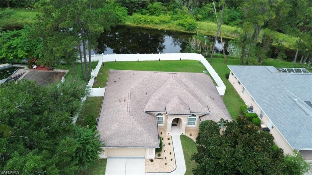 2716 20th AVE-4