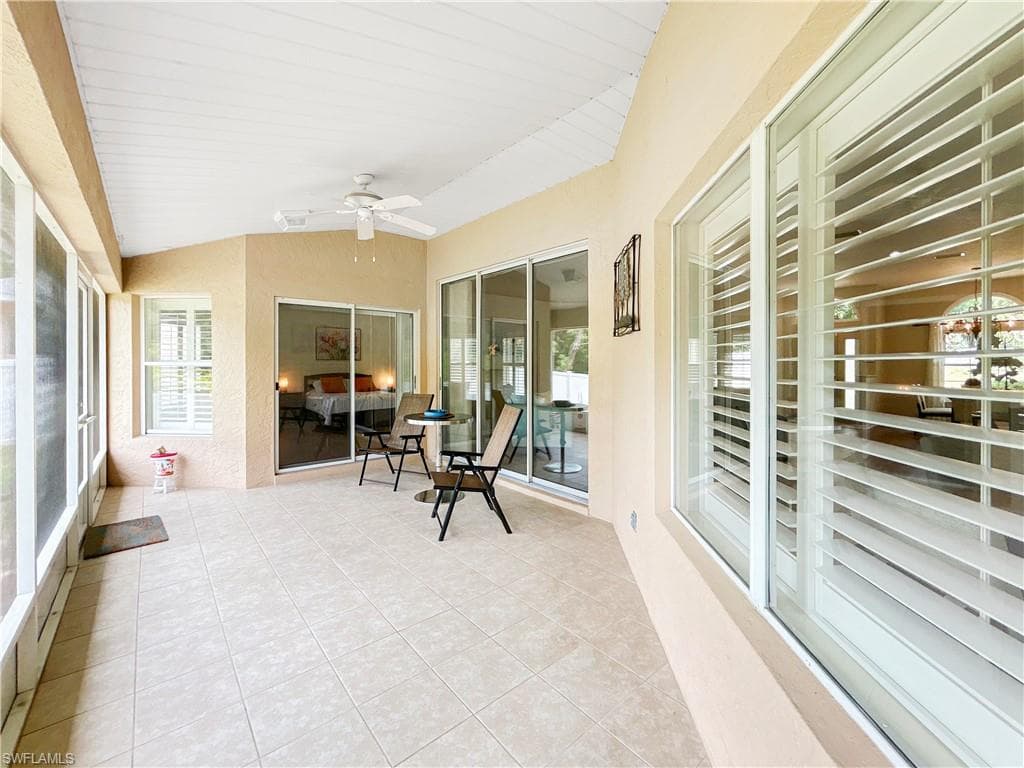 2716 20th AVE-21