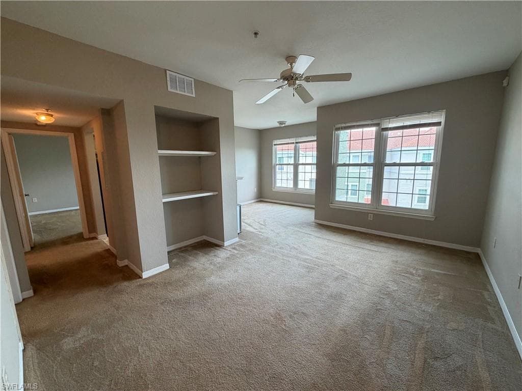 23500 Walden Center DR 309-2