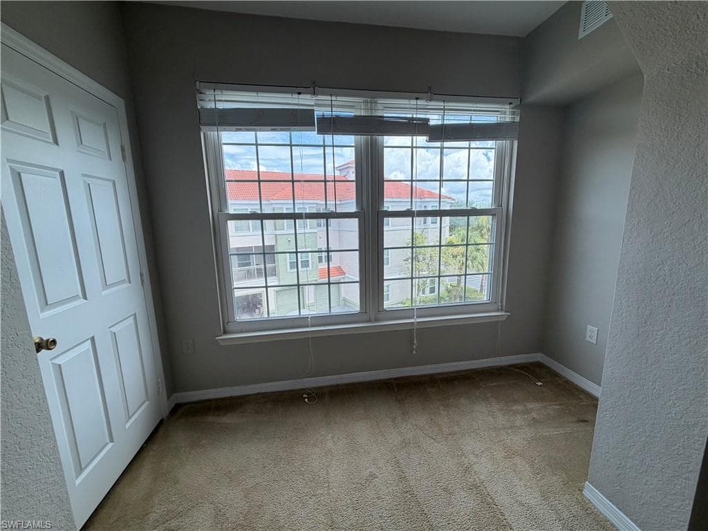 23500 Walden Center DR 309-12
