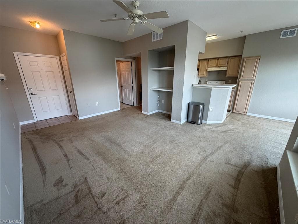 23500 Walden Center DR 309-3