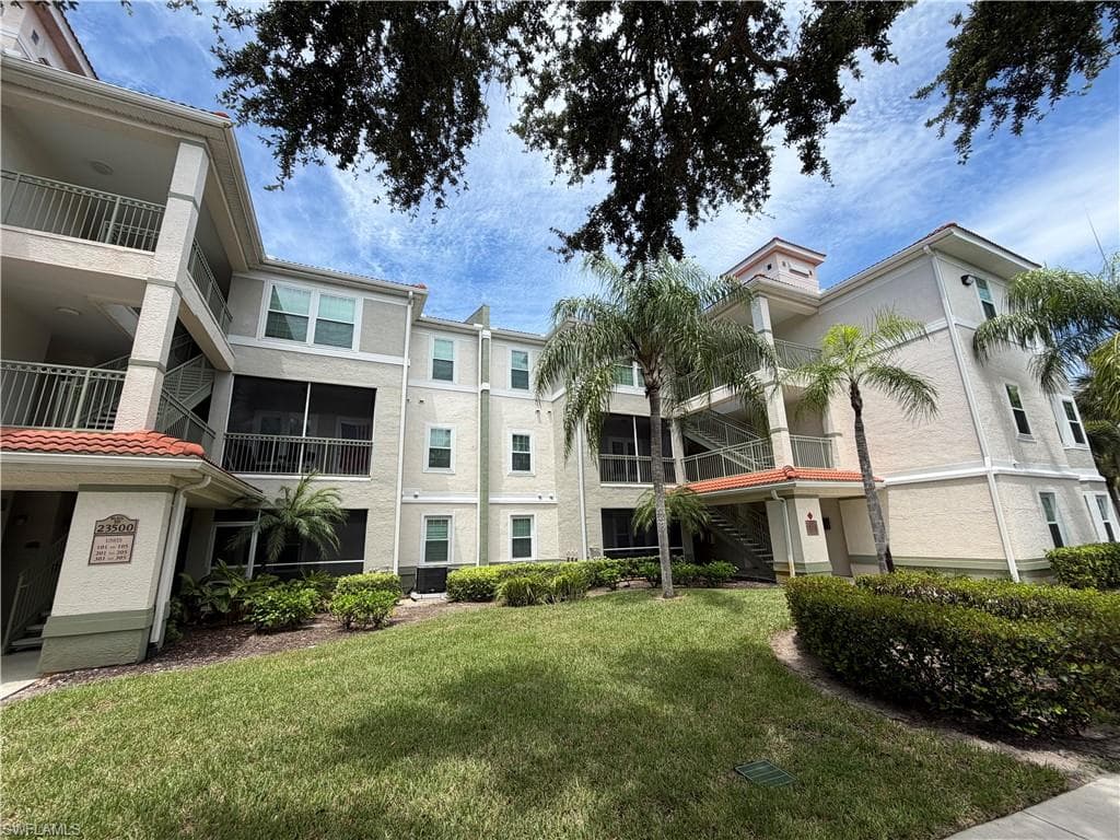 23500 Walden Center DR 309-1