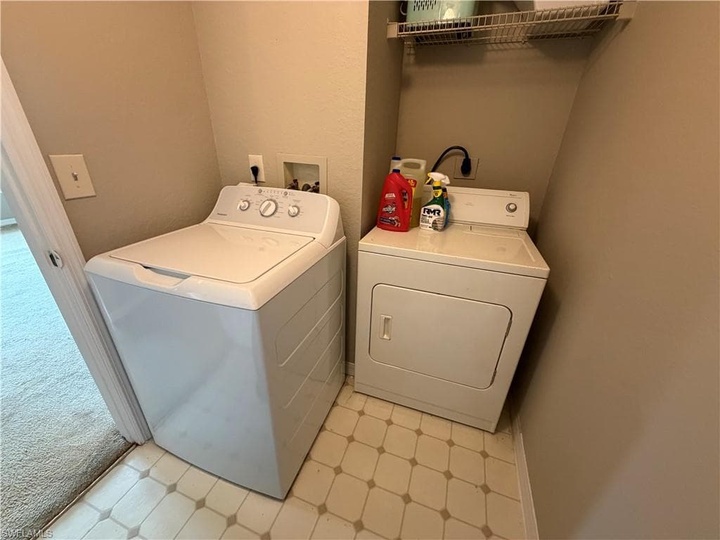 23500 Walden Center DR 309-15