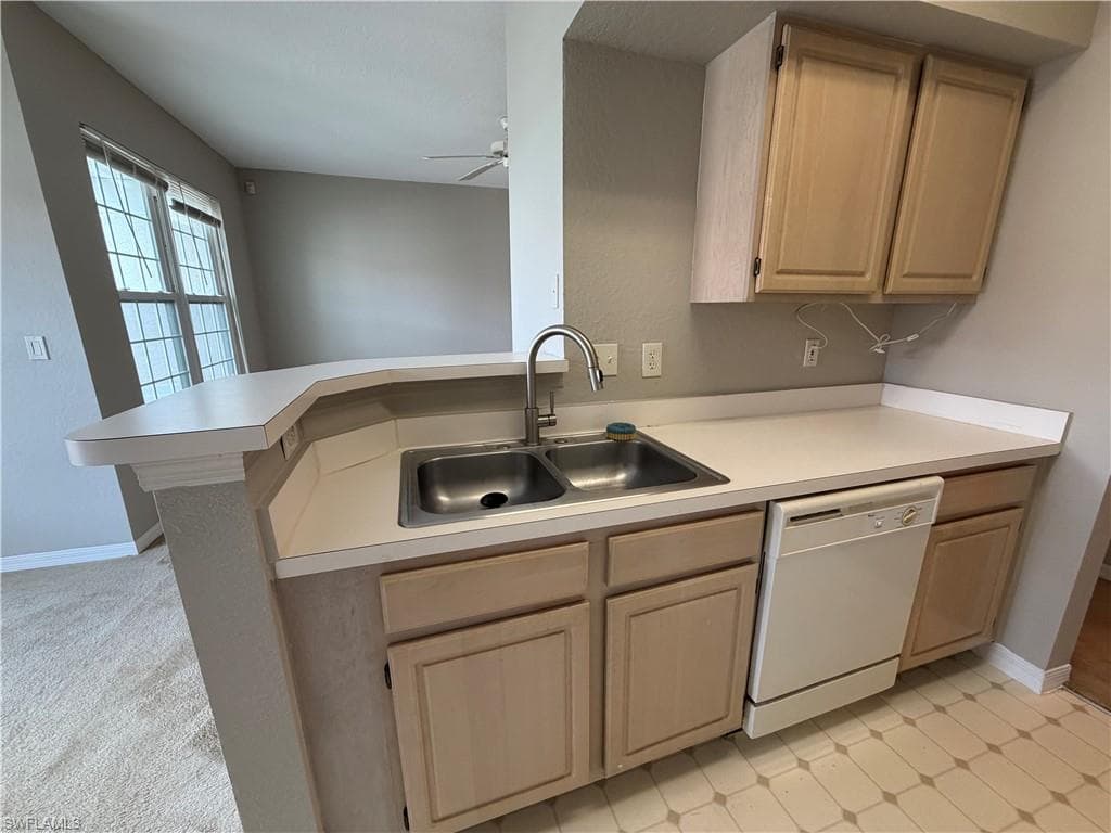 23500 Walden Center DR 309-8
