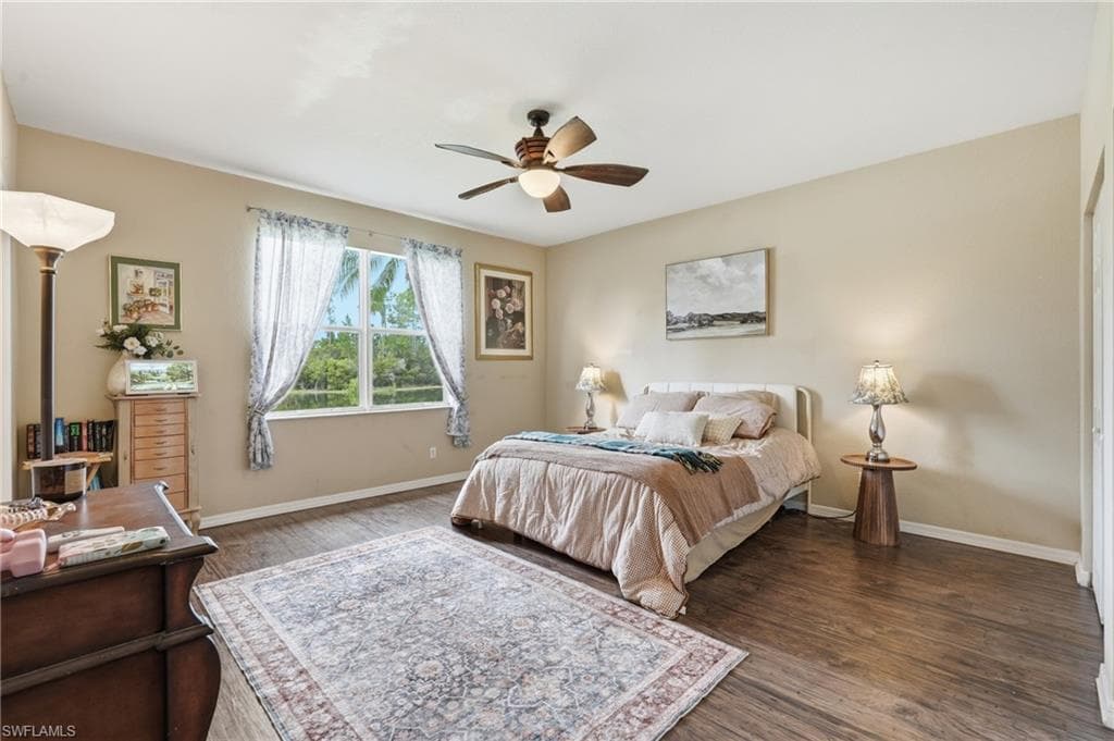 3565 Malagrotta CIR-23