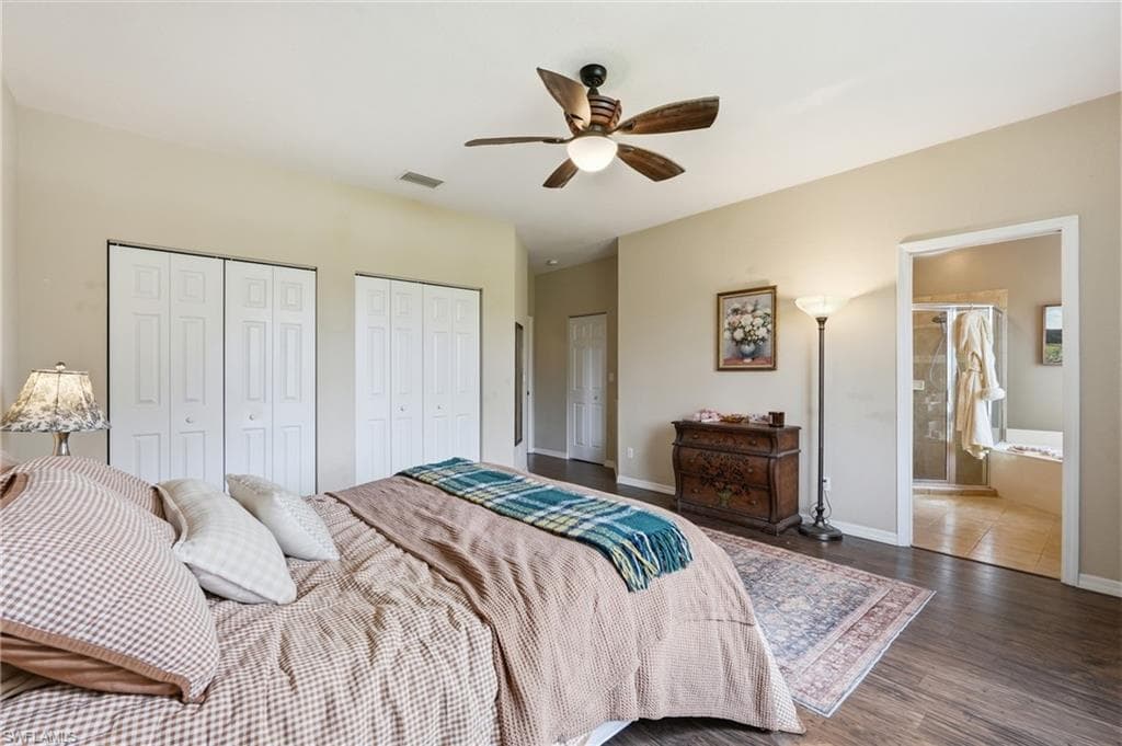 3565 Malagrotta CIR-27
