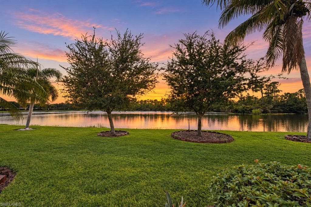3565 Malagrotta CIR-2
