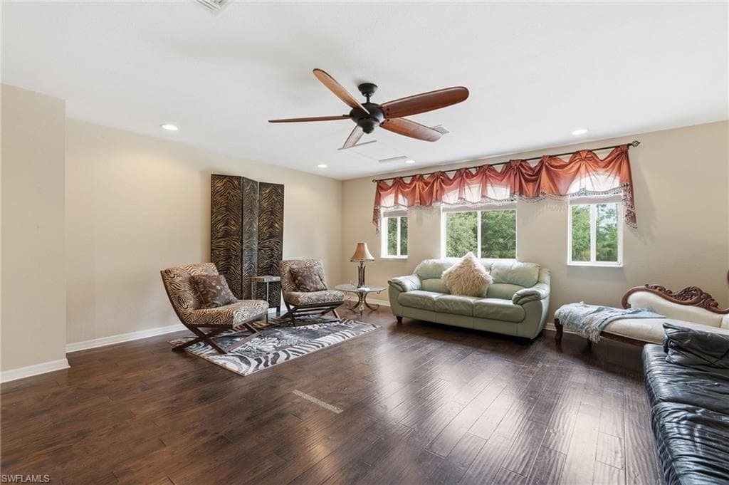 3565 Malagrotta CIR-6