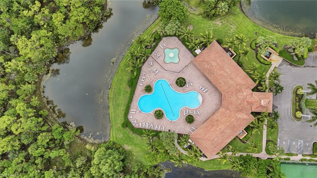3565 Malagrotta CIR-52