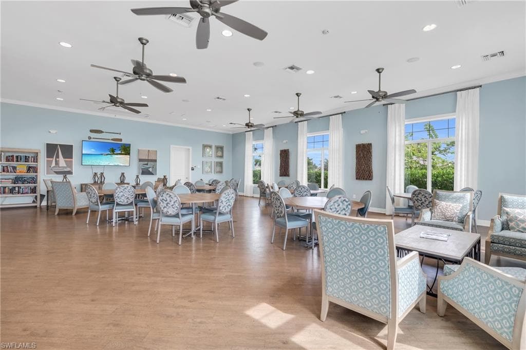 3565 Malagrotta CIR-42