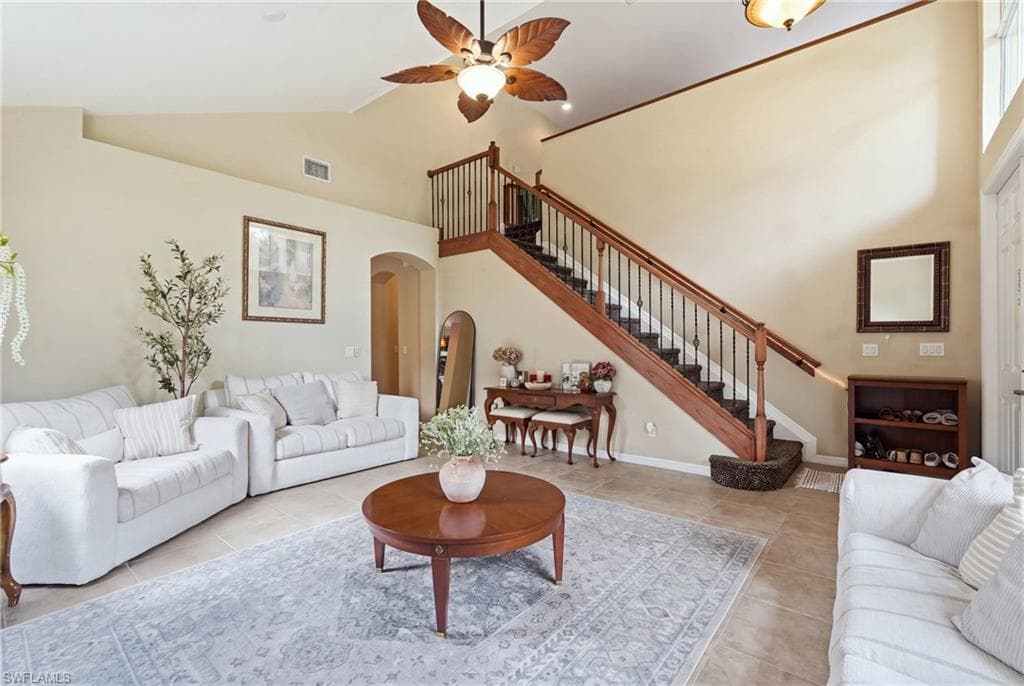 3565 Malagrotta CIR-13