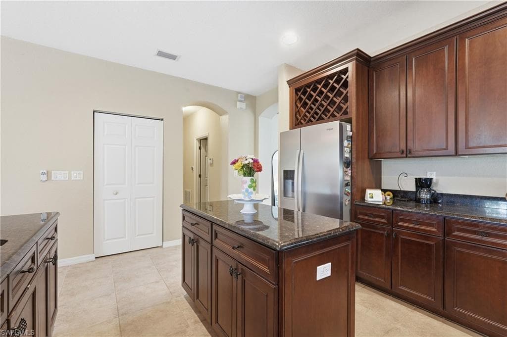 3565 Malagrotta CIR-17