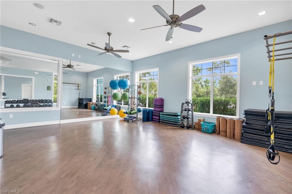3565 Malagrotta CIR-43
