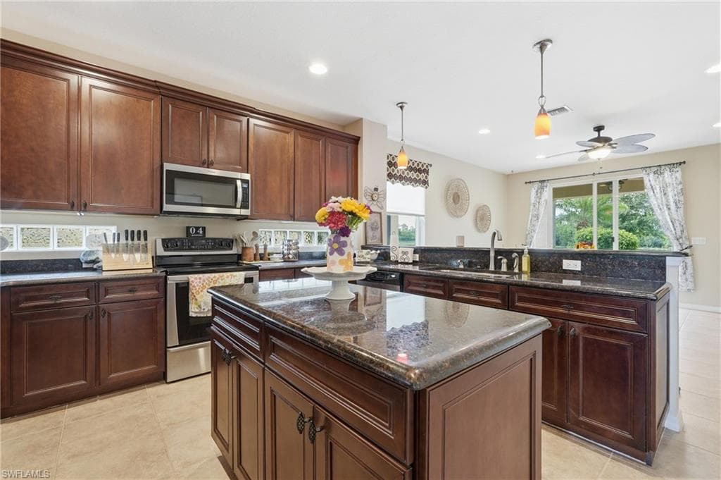 3565 Malagrotta CIR-16