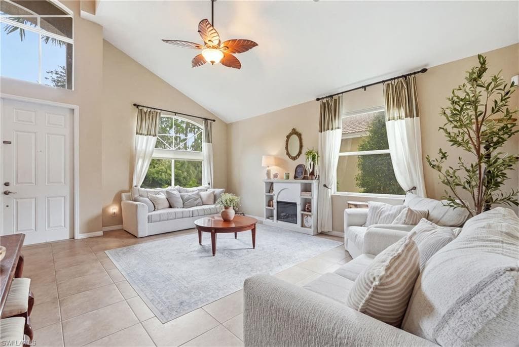 3565 Malagrotta CIR-12