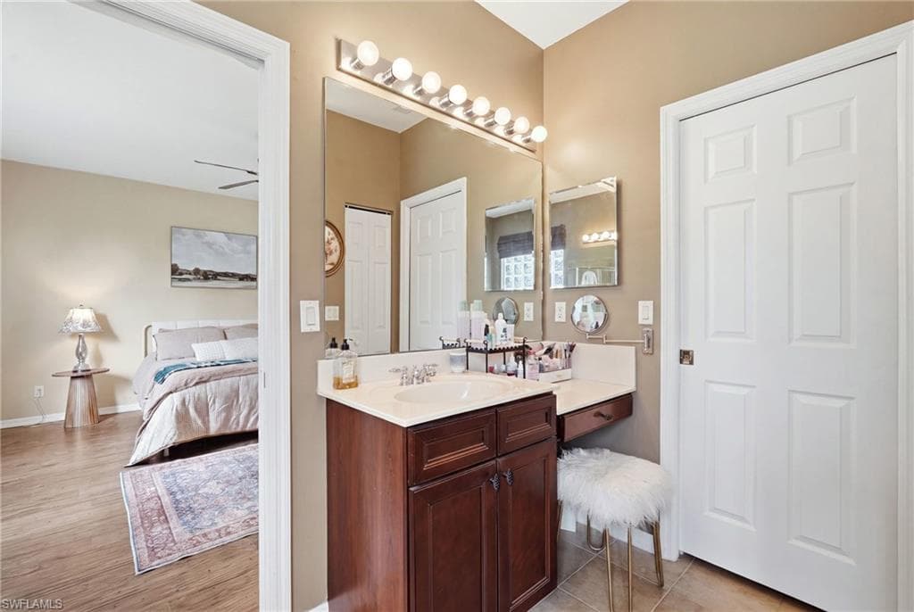 3565 Malagrotta CIR-26