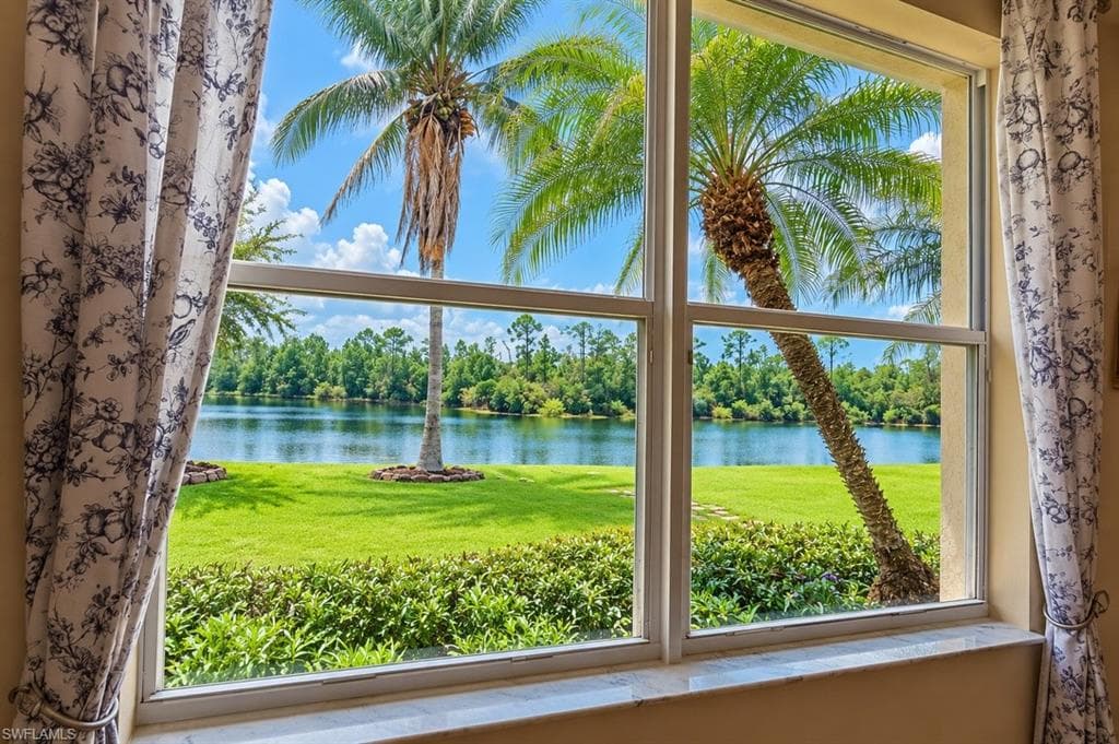 3565 Malagrotta CIR-22