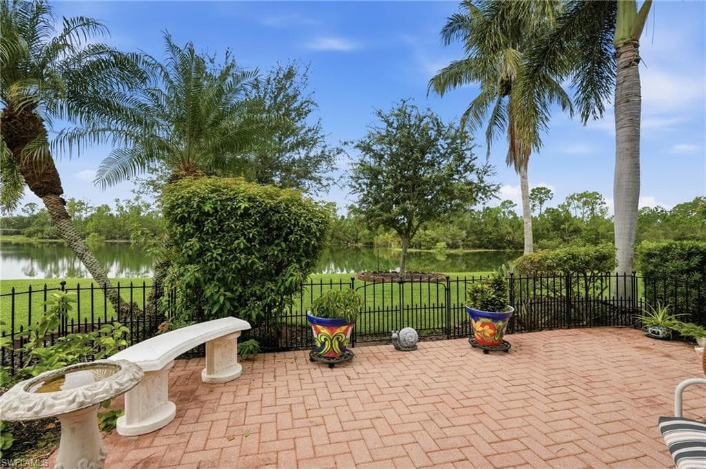3565 Malagrotta CIR-7