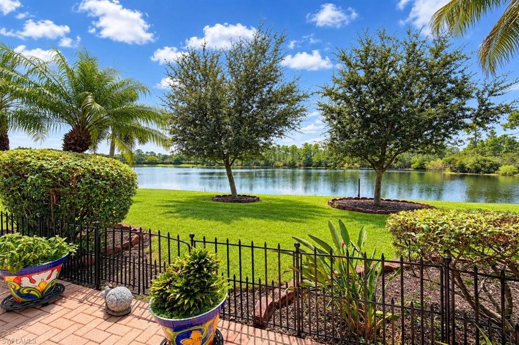 3565 Malagrotta CIR-3