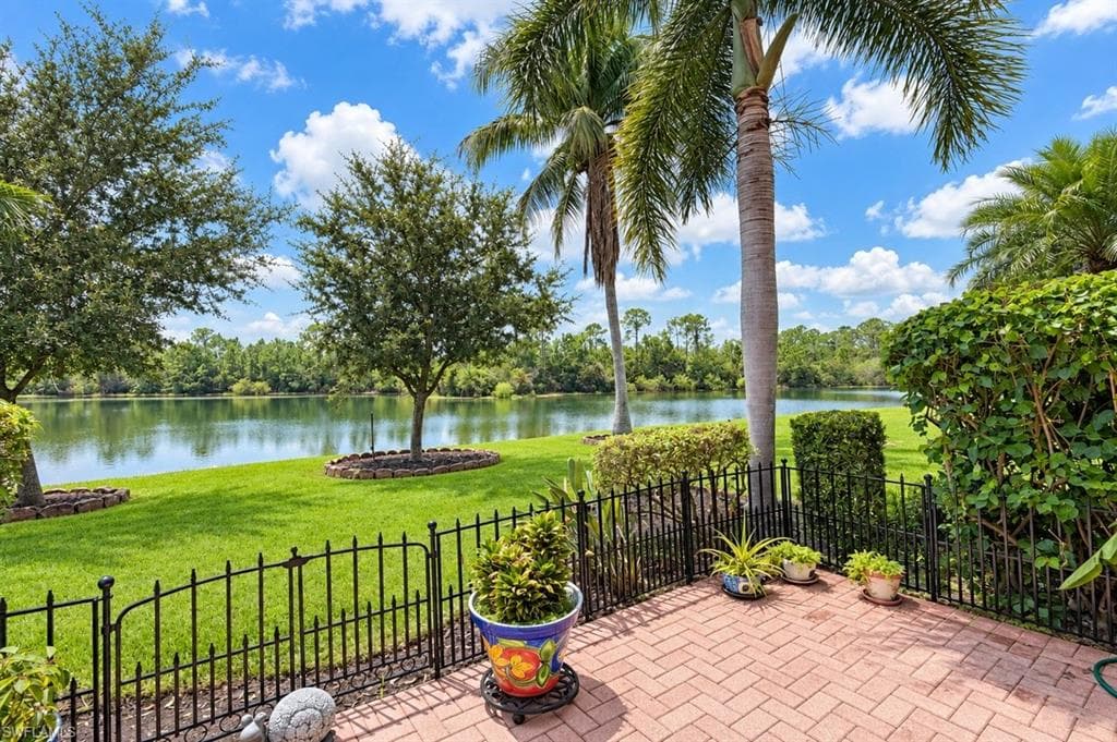 3565 Malagrotta CIR-36