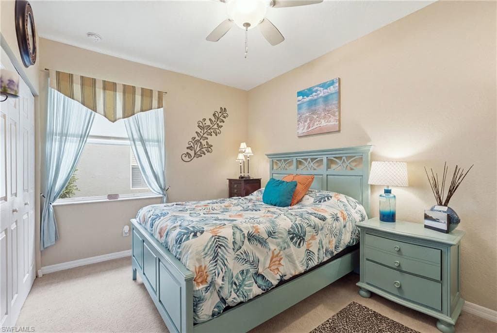 3565 Malagrotta CIR-32