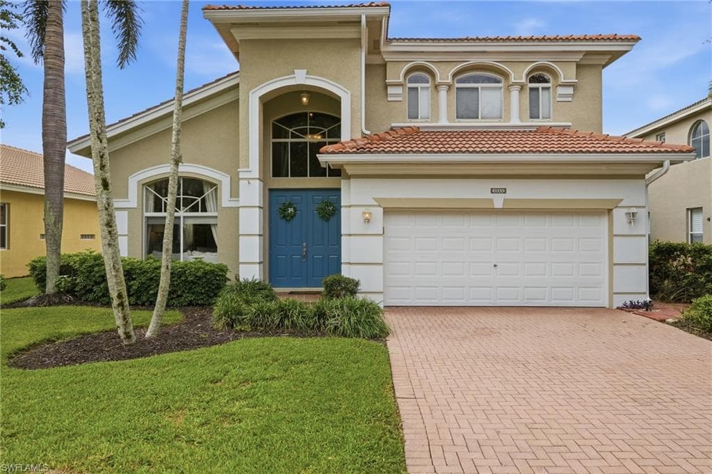 3565 Malagrotta CIR-0