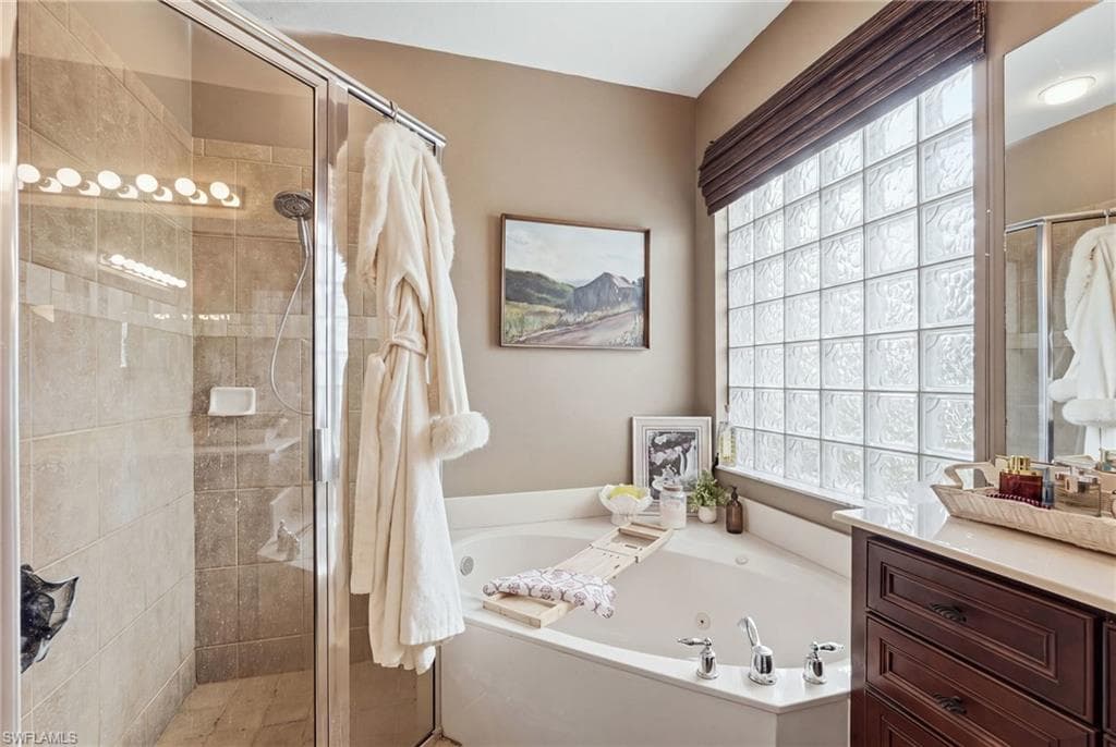 3565 Malagrotta CIR-28