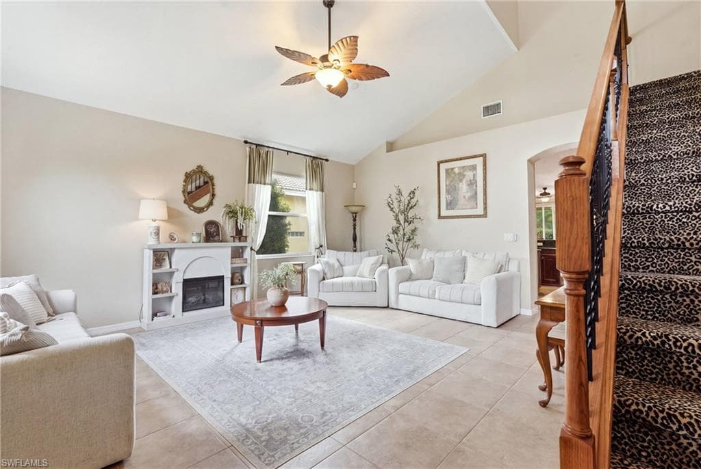 3565 Malagrotta CIR-5
