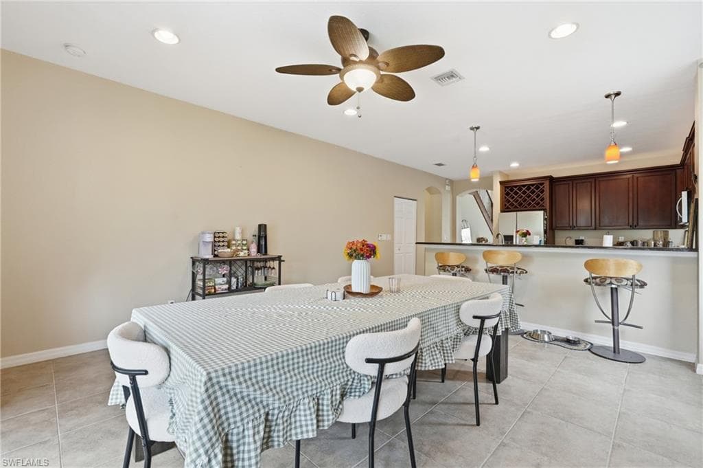 3565 Malagrotta CIR-20