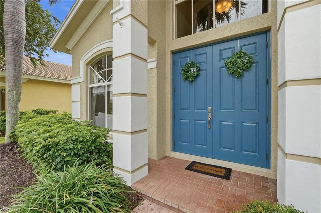 3565 Malagrotta CIR-9