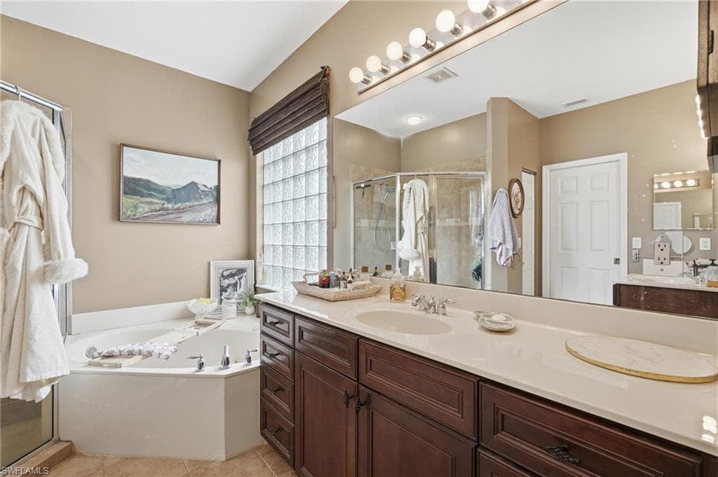 3565 Malagrotta CIR-24