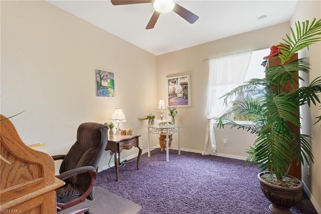 3565 Malagrotta CIR-30