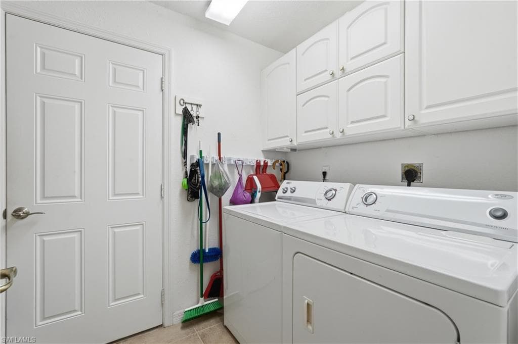 3565 Malagrotta CIR-34