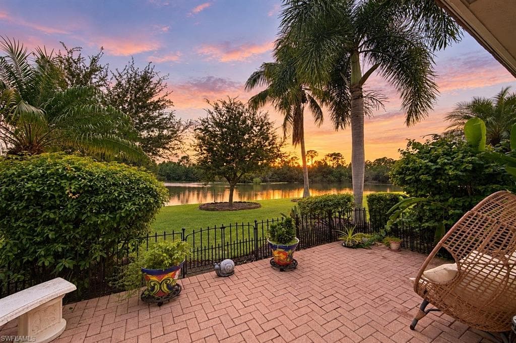 3565 Malagrotta CIR-38
