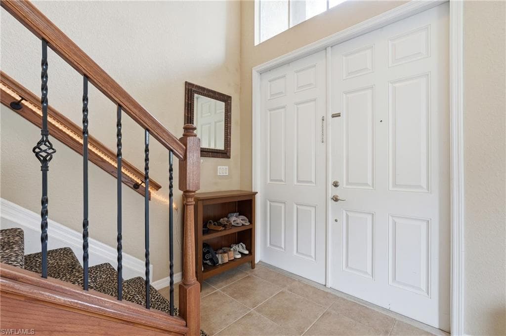 3565 Malagrotta CIR-10