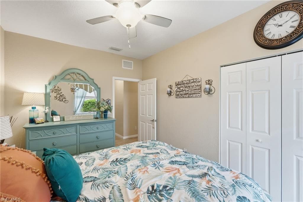 3565 Malagrotta CIR-33