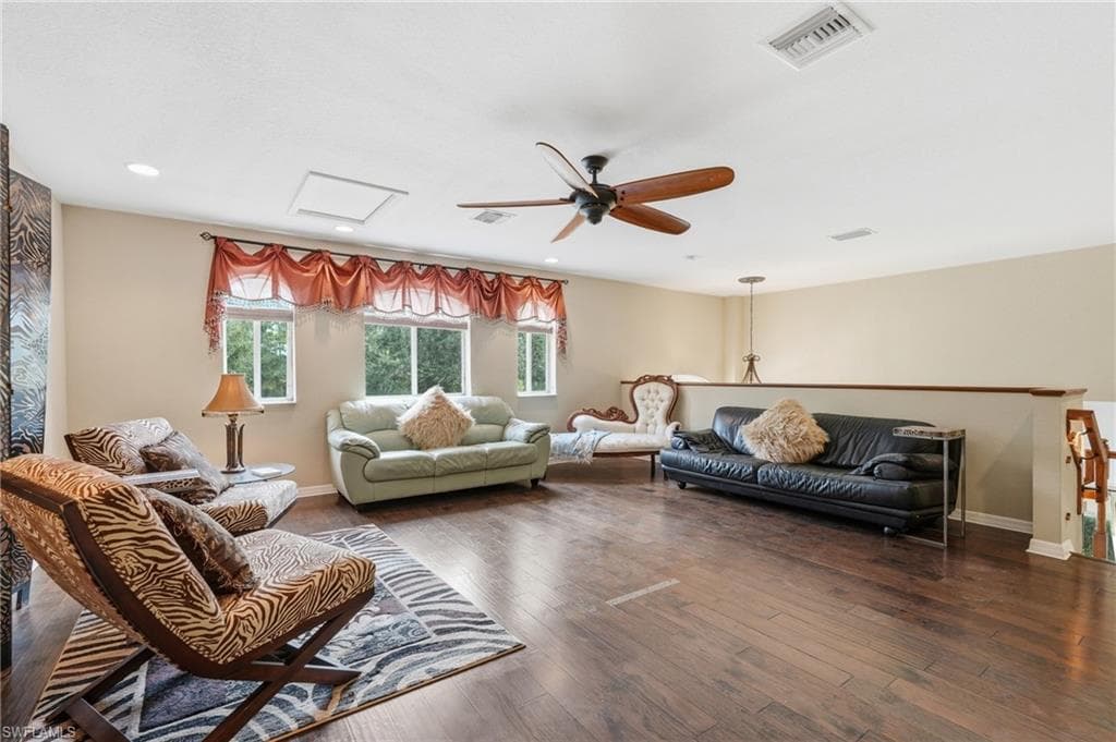 3565 Malagrotta CIR-14
