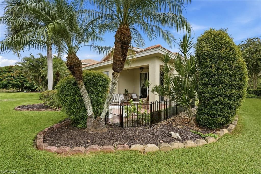 3565 Malagrotta CIR-41