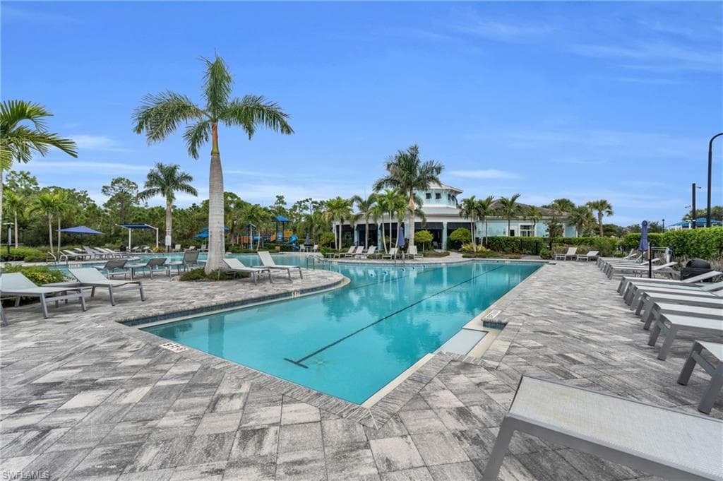 3565 Malagrotta CIR-45