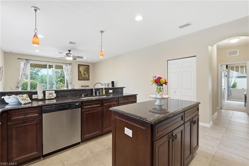 3565 Malagrotta CIR-18