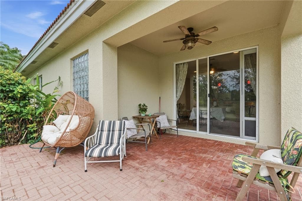 3565 Malagrotta CIR-37