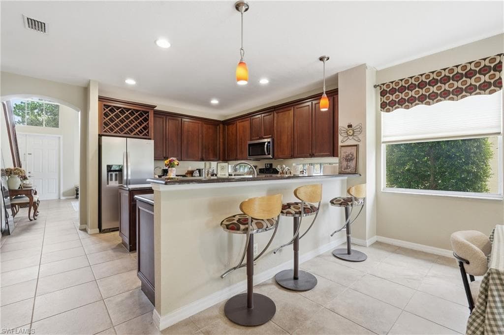 3565 Malagrotta CIR-15