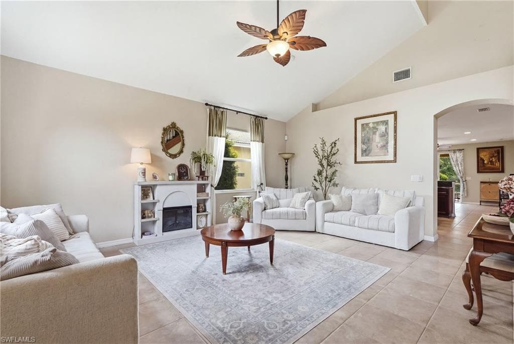 3565 Malagrotta CIR-11
