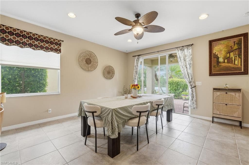 3565 Malagrotta CIR-19